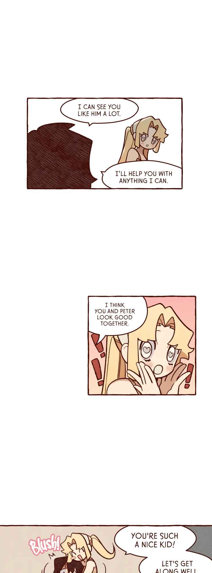 Chapter 2 - Page 18