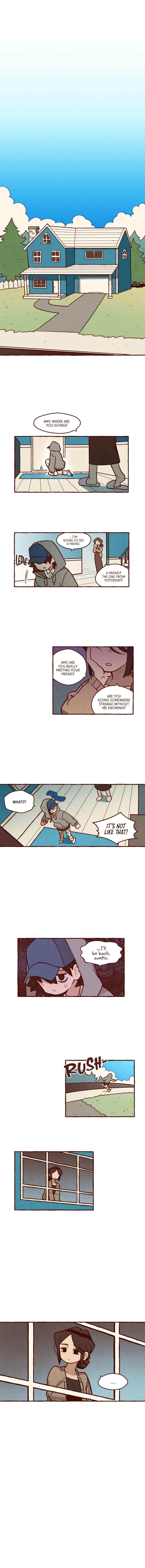 Chapter 2 - Page 2