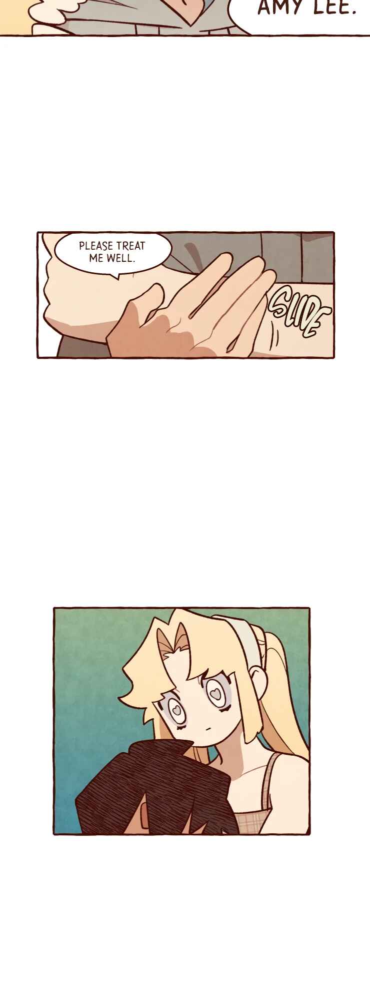 Chapter 2 - Page 20