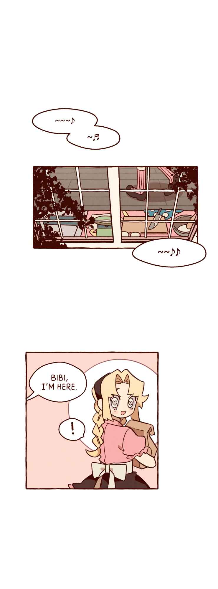 Chapter 2 - Page 25