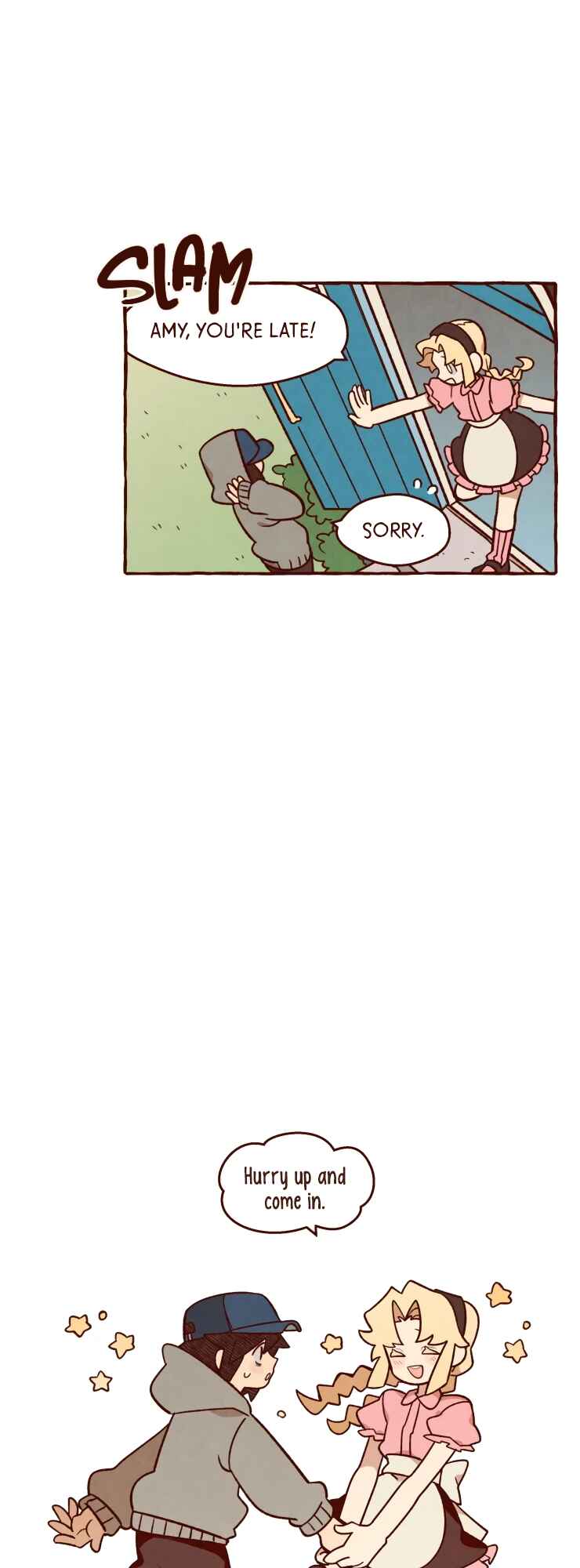 Chapter 2 - Page 26