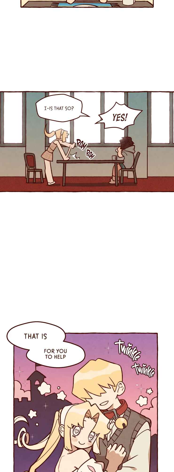 Chapter 2 - Page 5