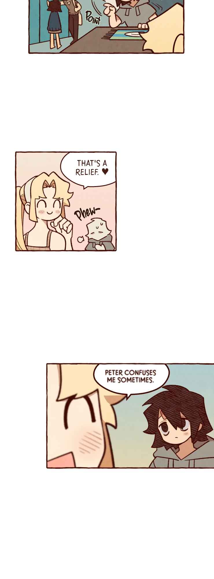 Chapter 2 - Page 7