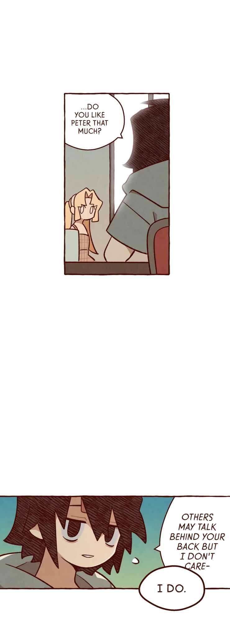 Chapter 2 - Page 8