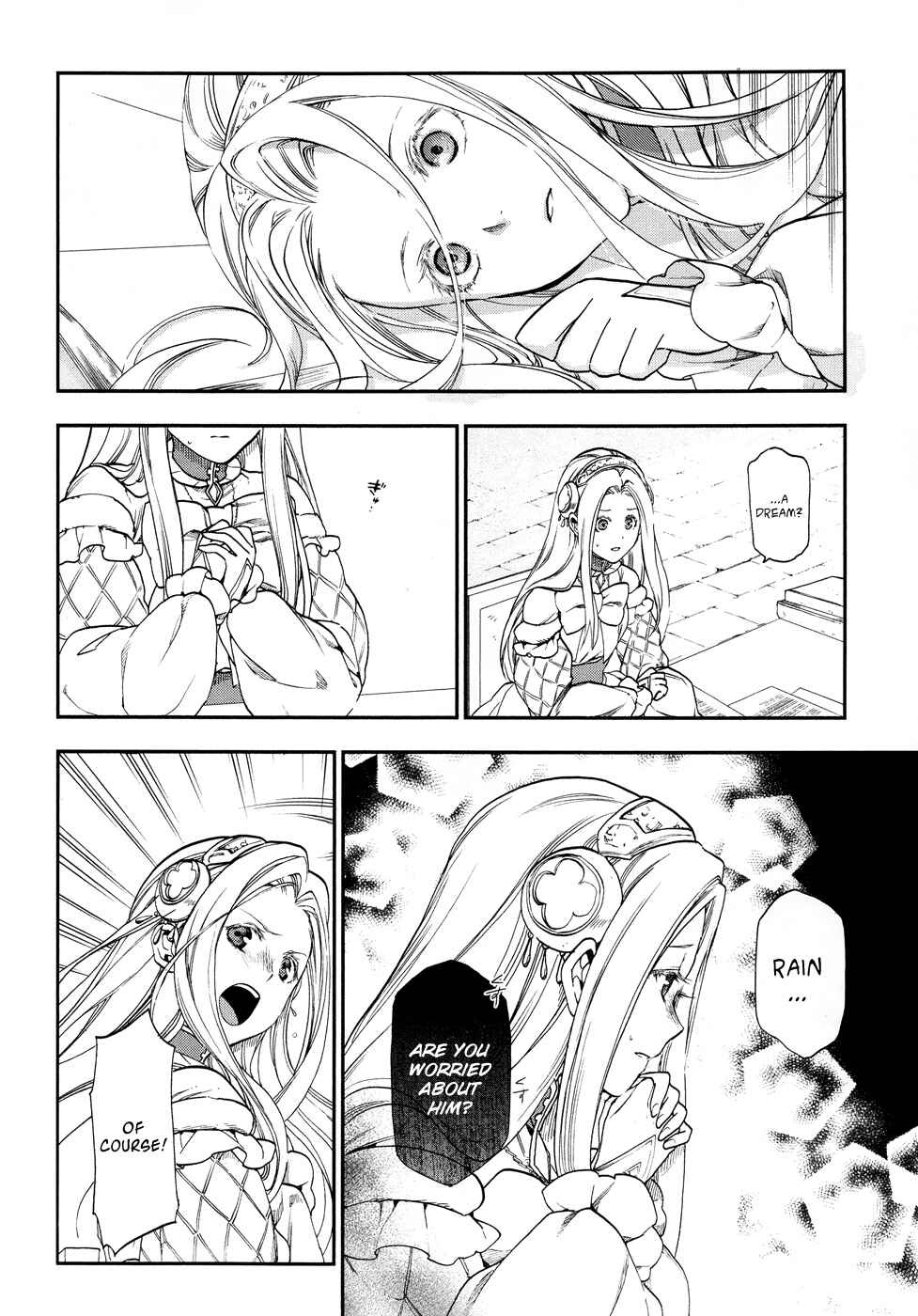 Chapter 24 - Page 16