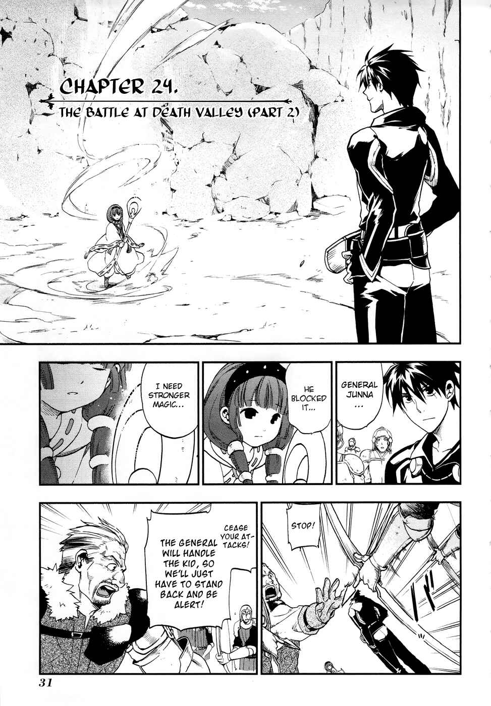 Chapter 24 - Page 2