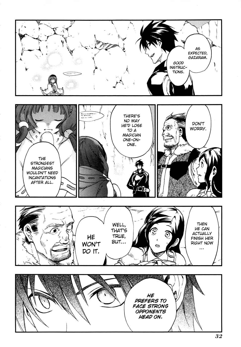 Chapter 24 - Page 3