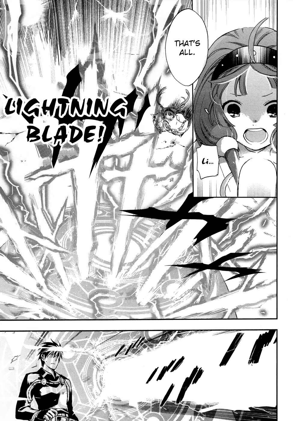 Chapter 24 - Page 4