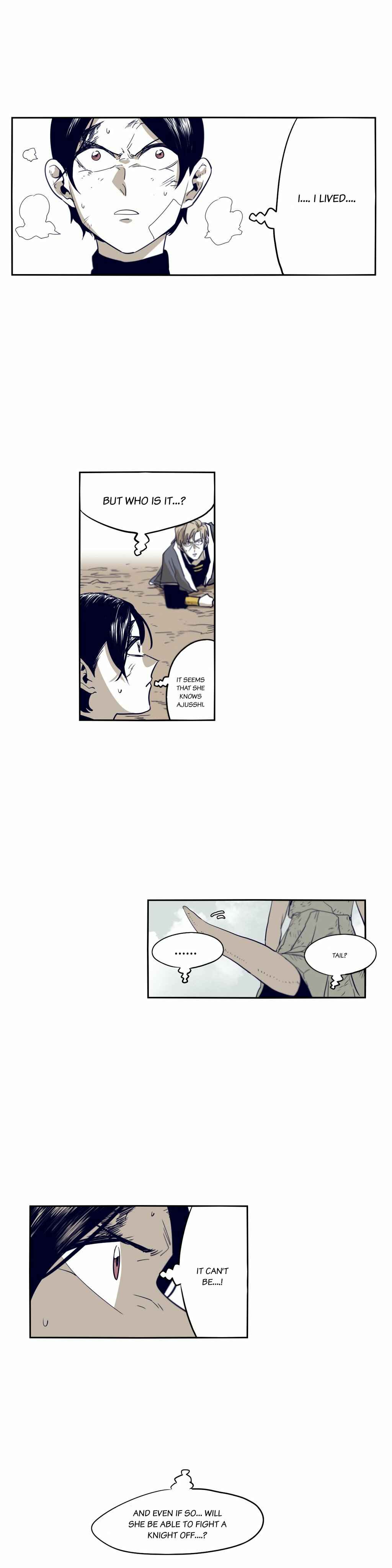 Chapter 56 - Page 1