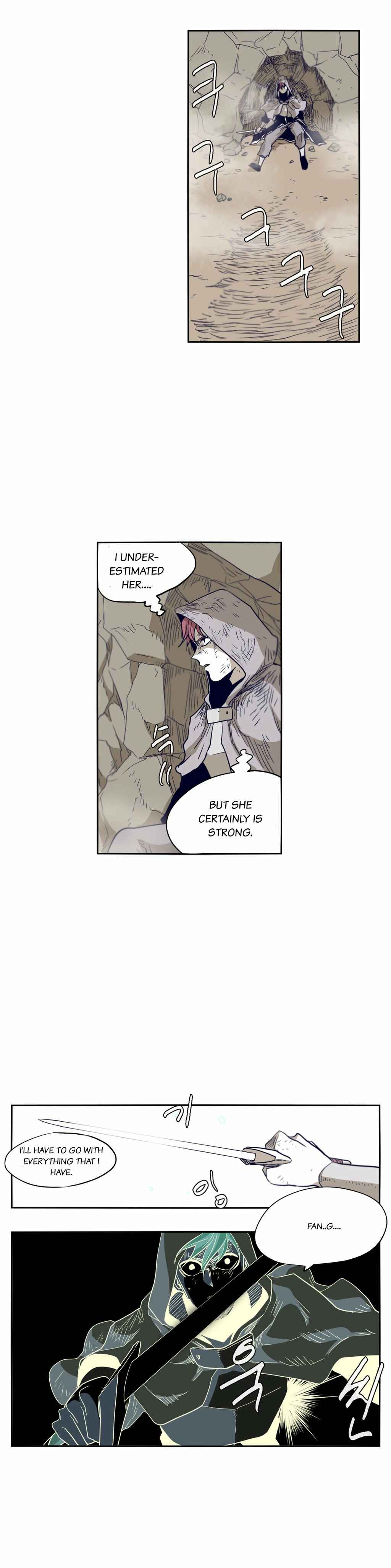 Chapter 56 - Page 11