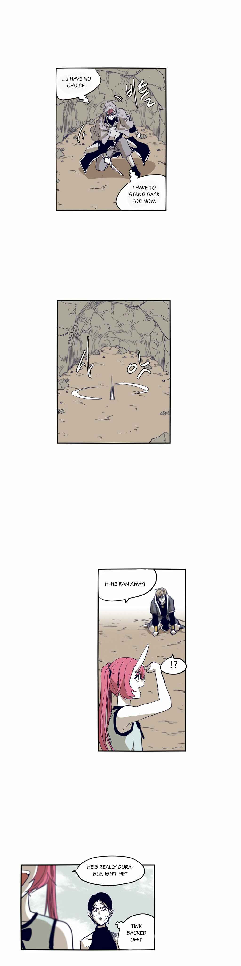 Chapter 56 - Page 13
