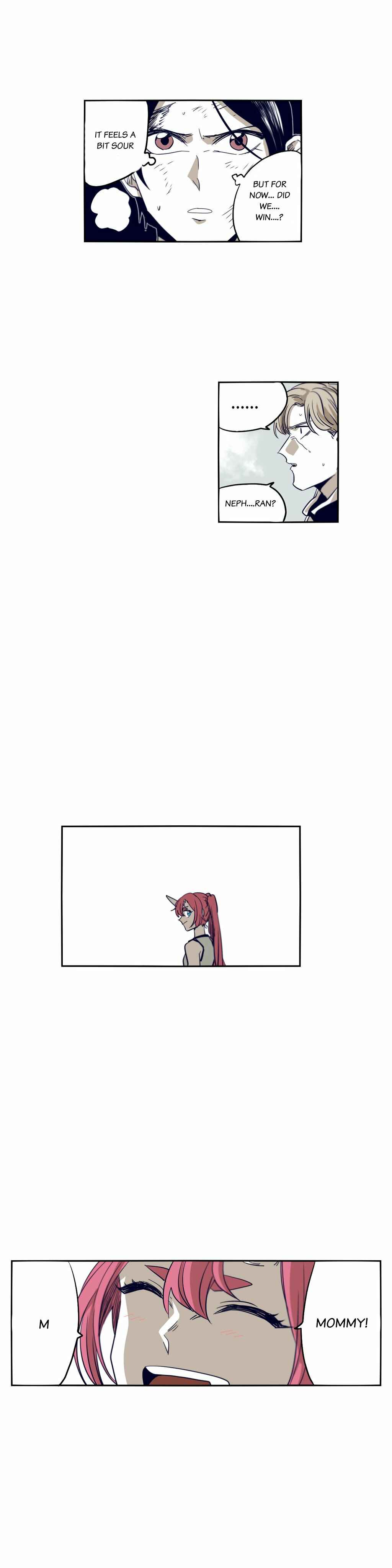 Chapter 56 - Page 14