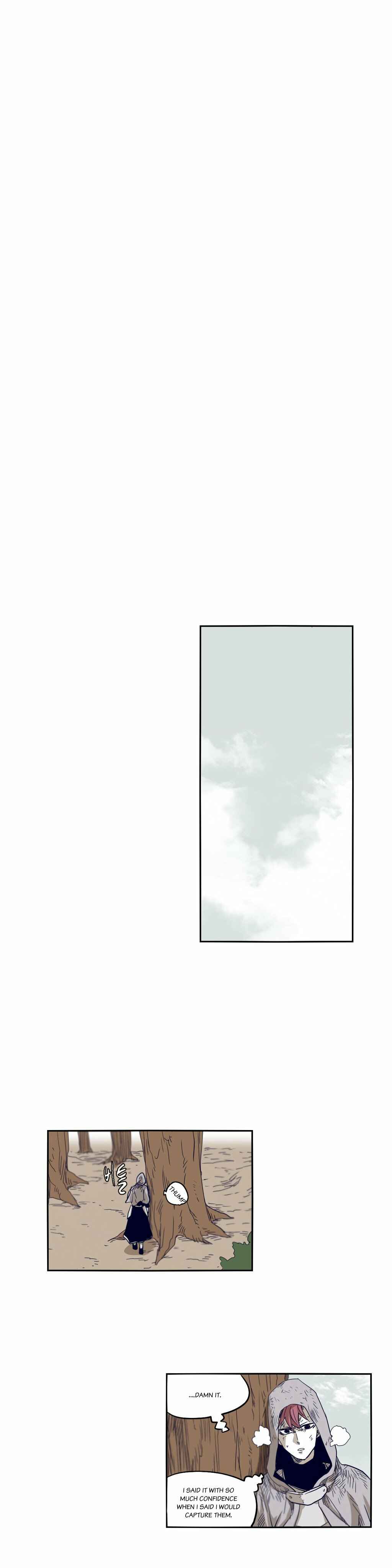 Chapter 56 - Page 15