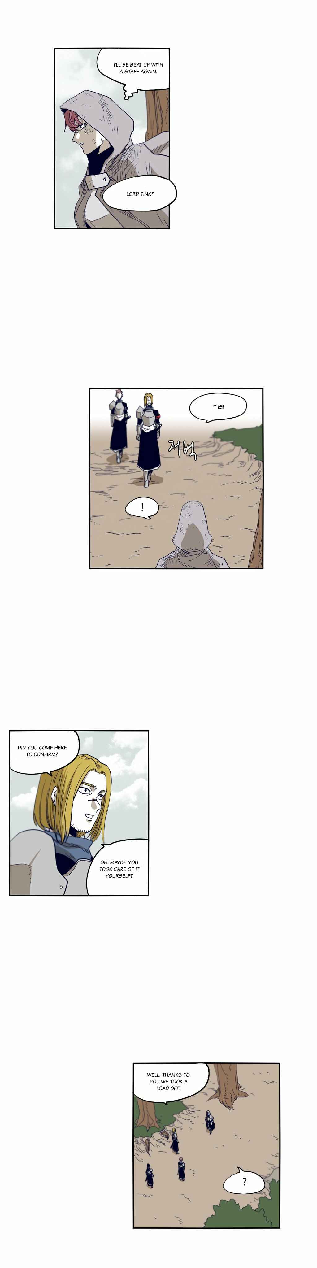 Chapter 56 - Page 16