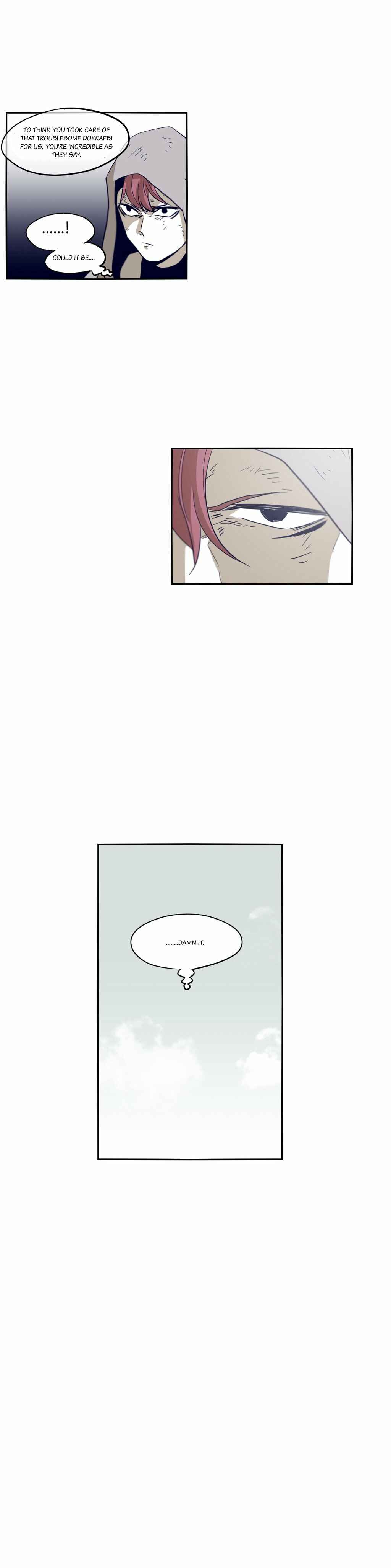 Chapter 56 - Page 17