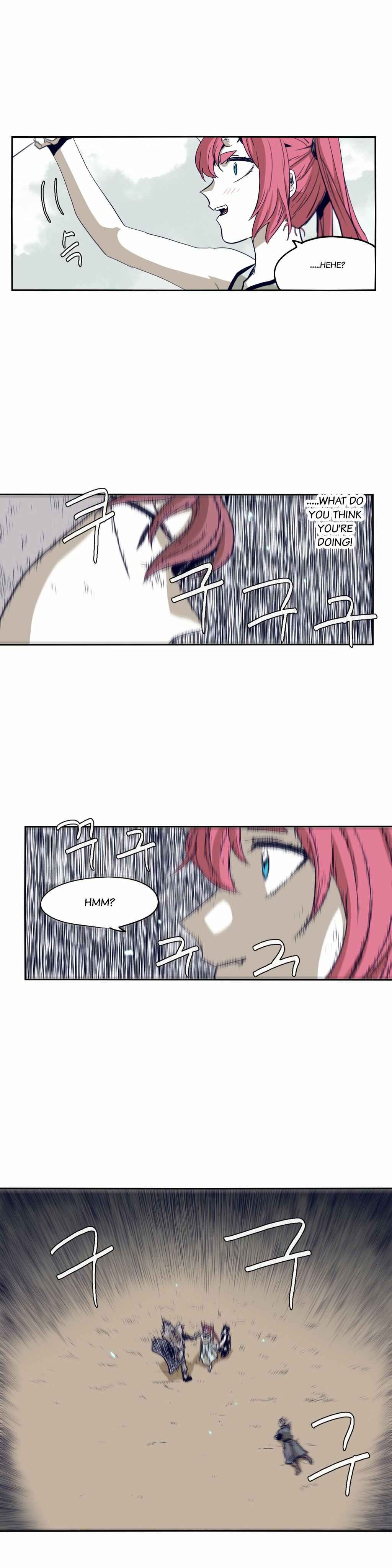 Chapter 56 - Page 3