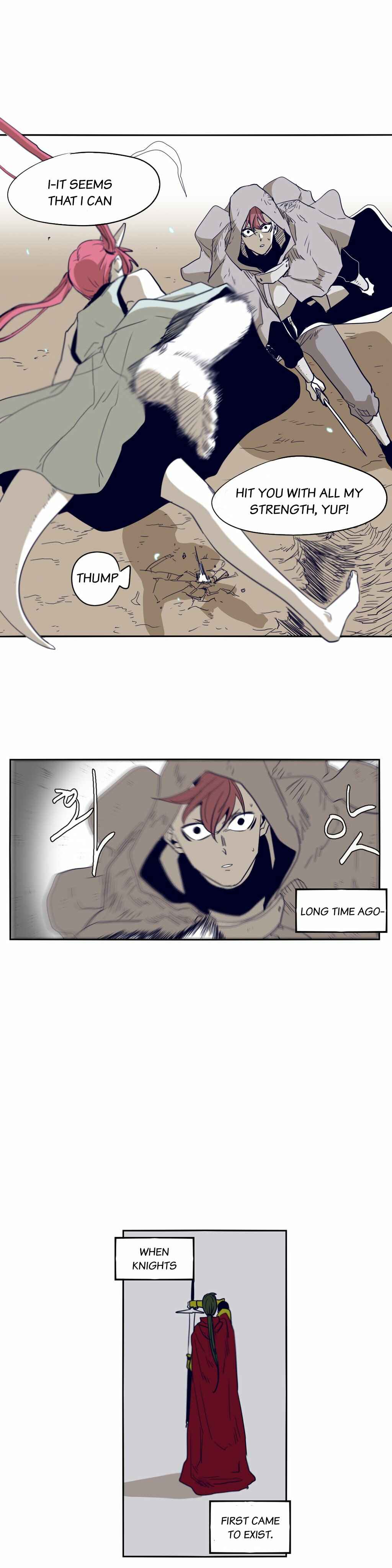 Chapter 56 - Page 8