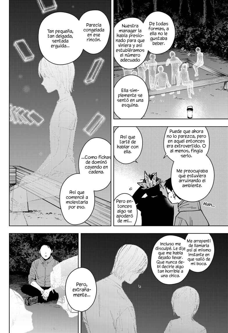 Chapter 8 - Page 10