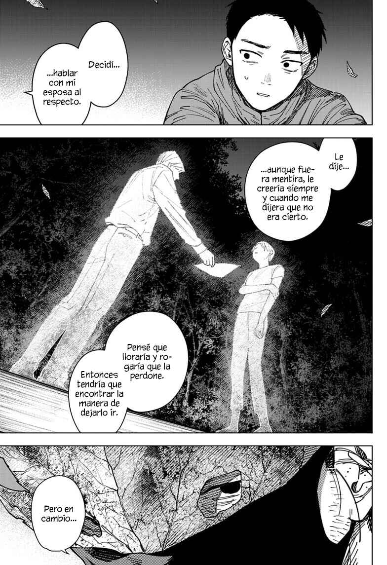 Chapter 8 - Page 19