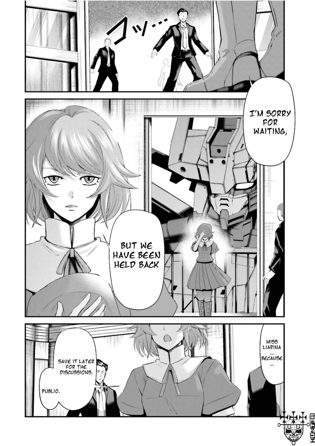 Chapter 7 - Page 15