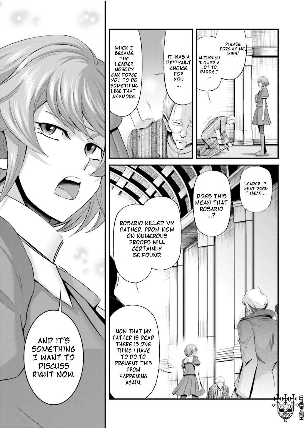 Chapter 7 - Page 16