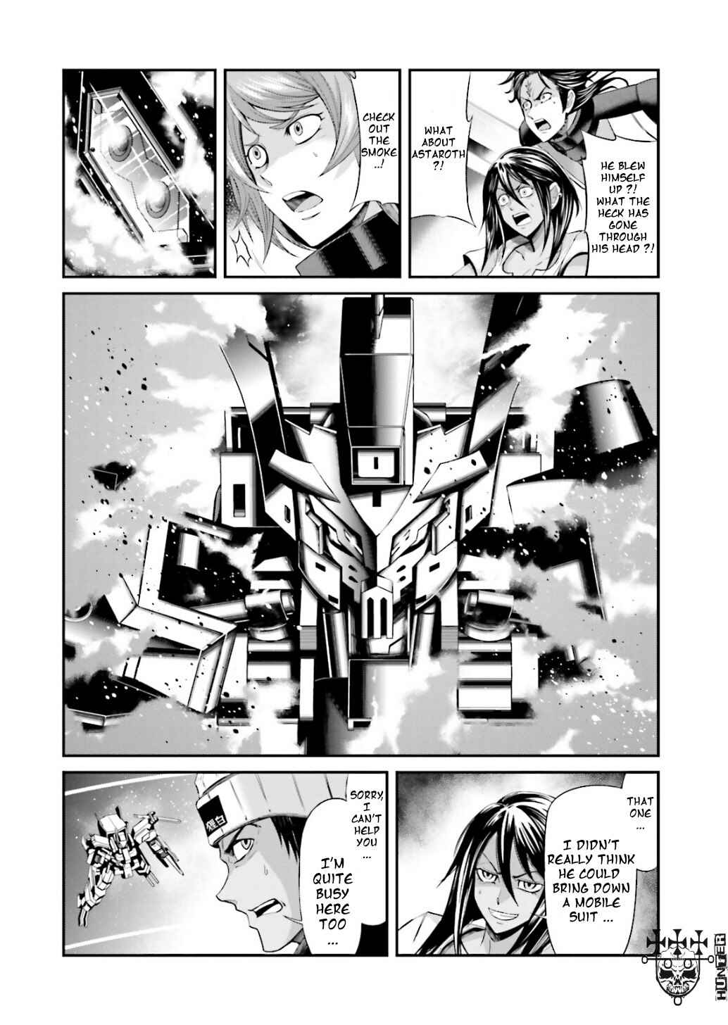 Chapter 7 - Page 2