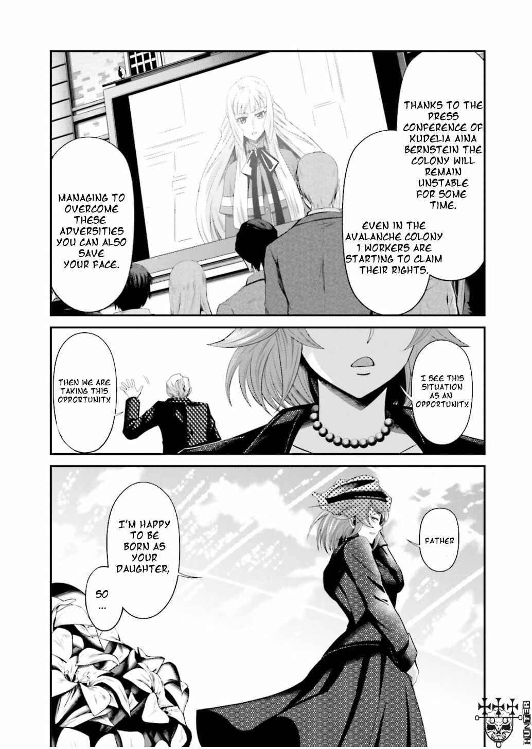 Chapter 7 - Page 23