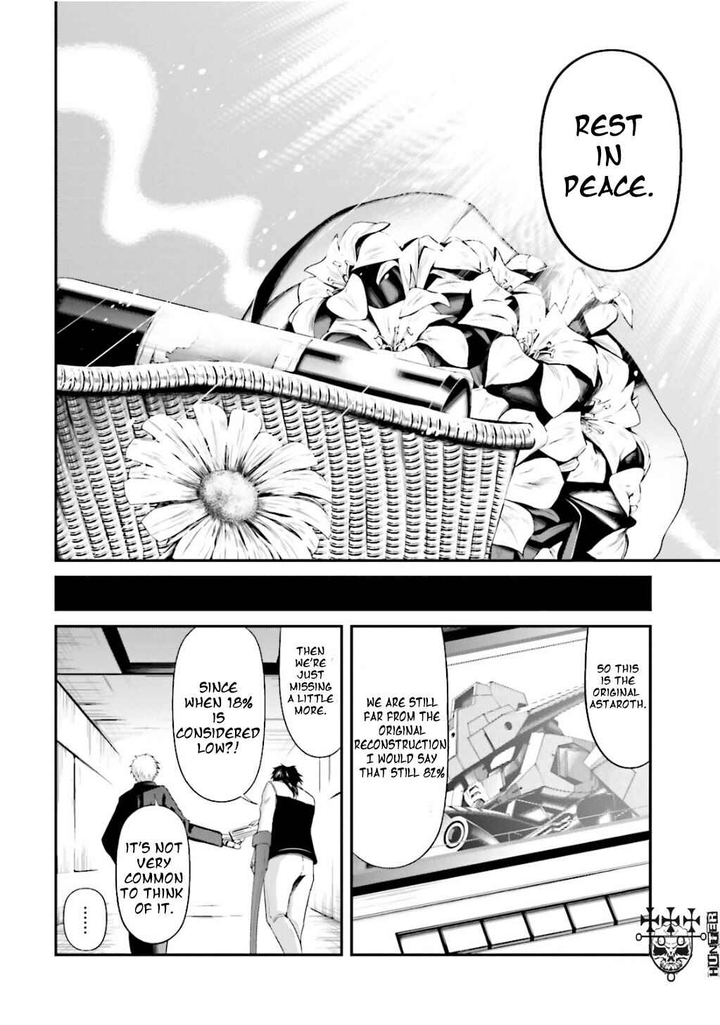 Chapter 7 - Page 24