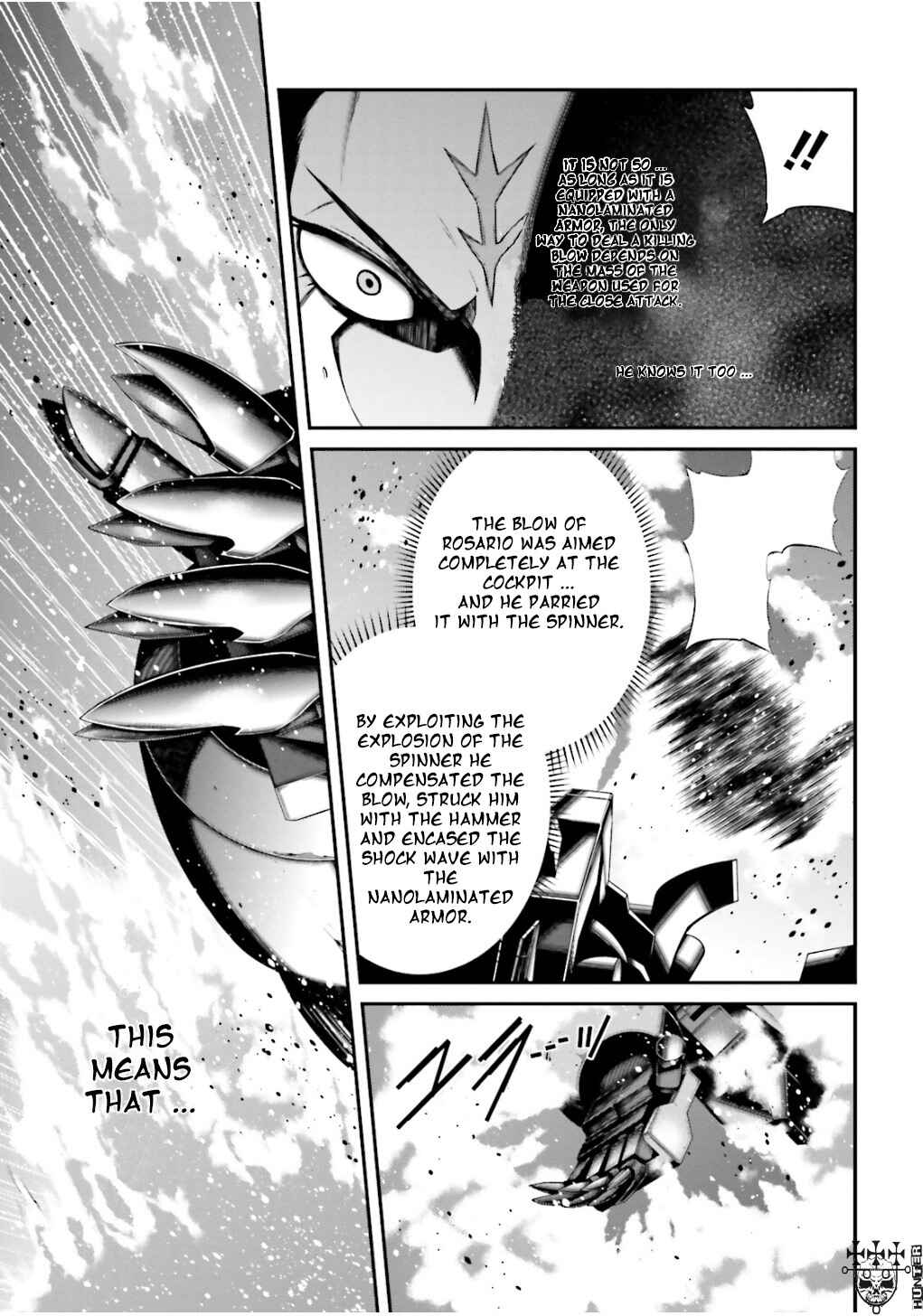 Chapter 7 - Page 3
