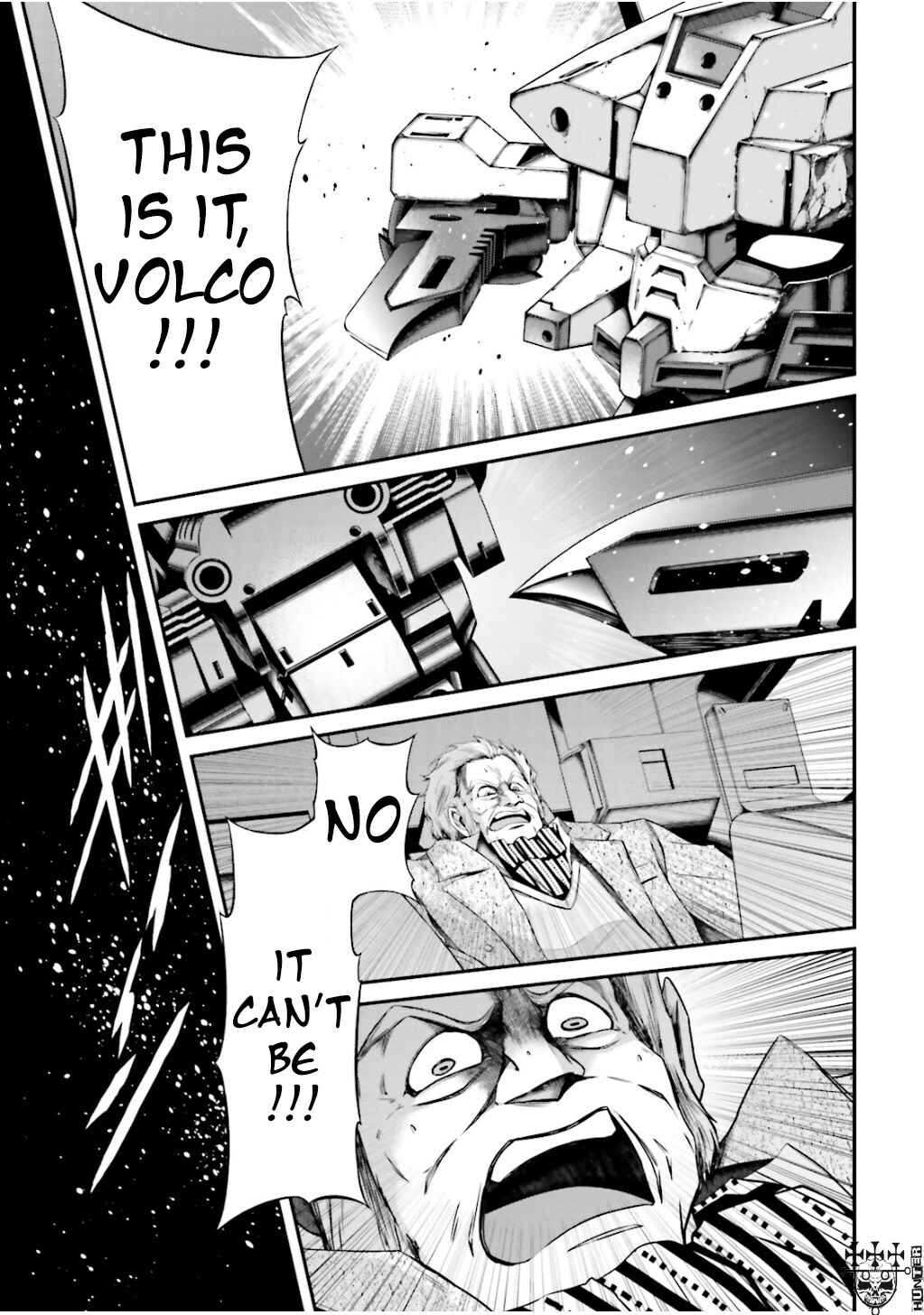 Chapter 7 - Page 6