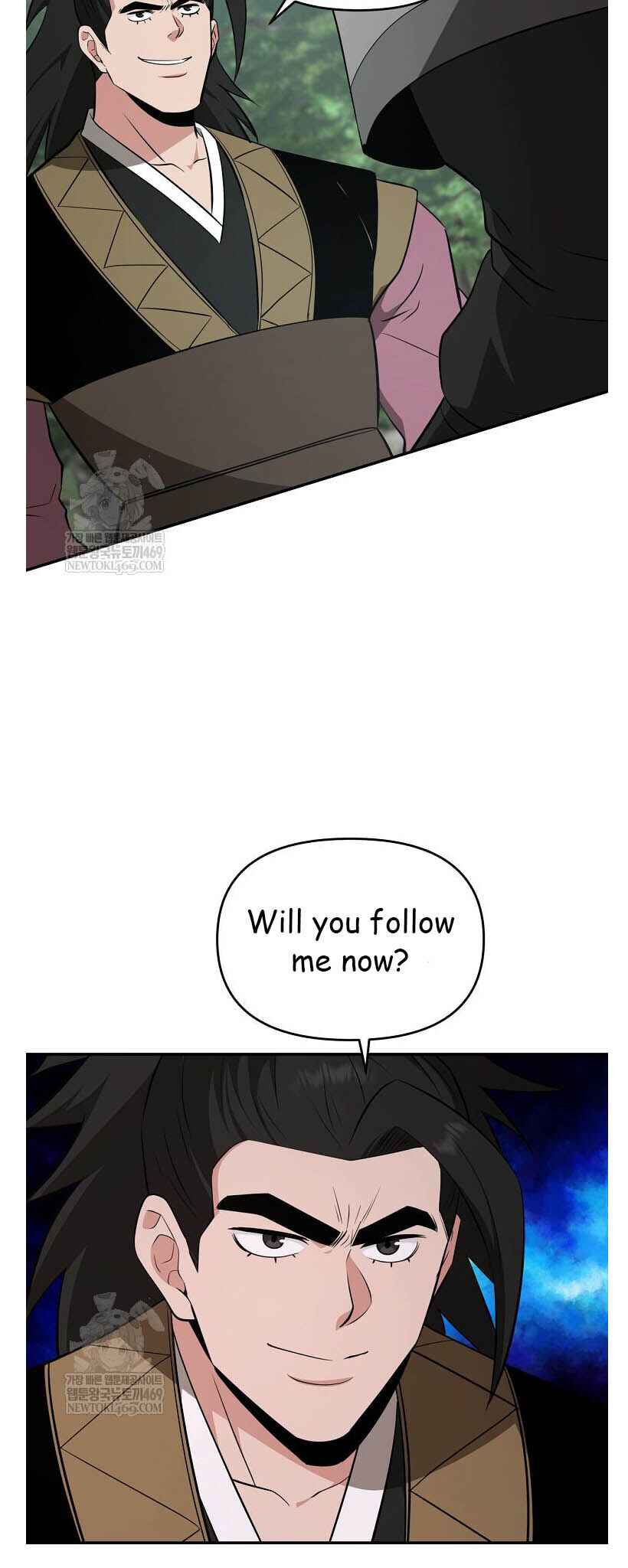 Chapter 96 - Page 23