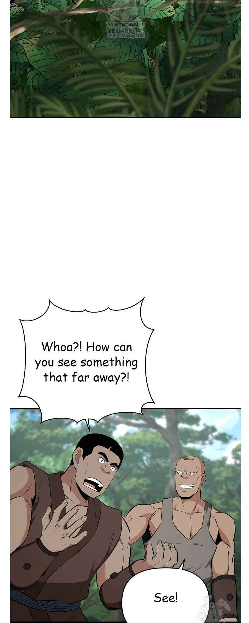 Chapter 96 - Page 32