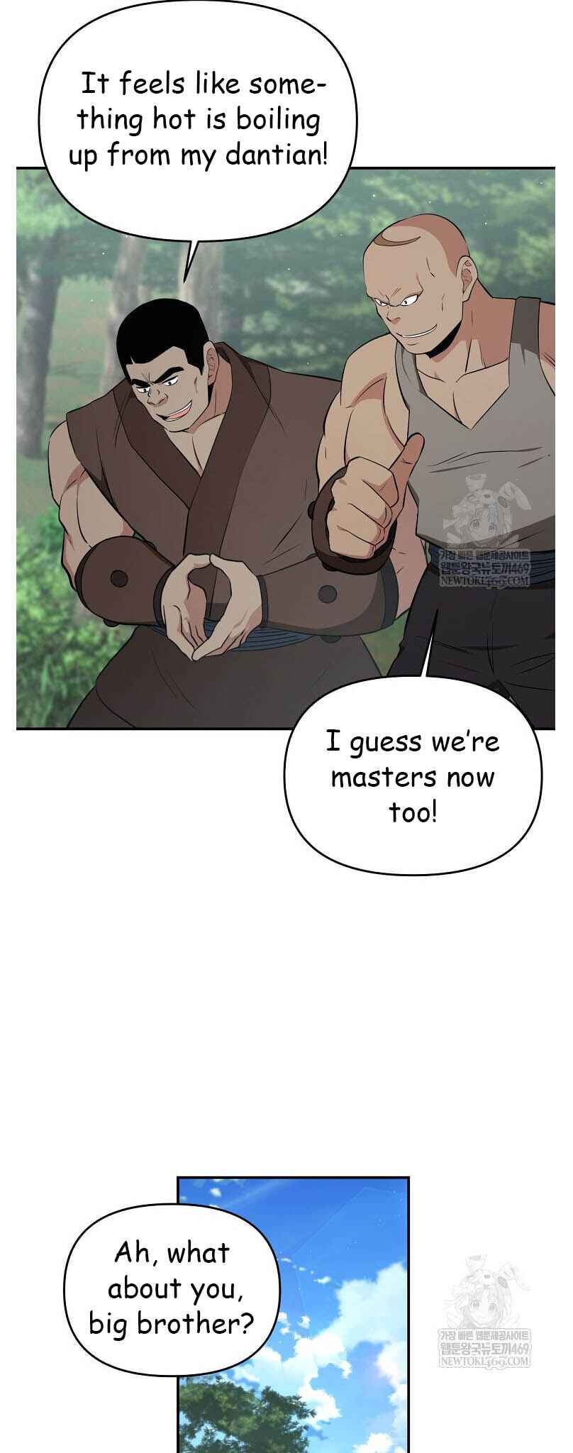 Chapter 96 - Page 33