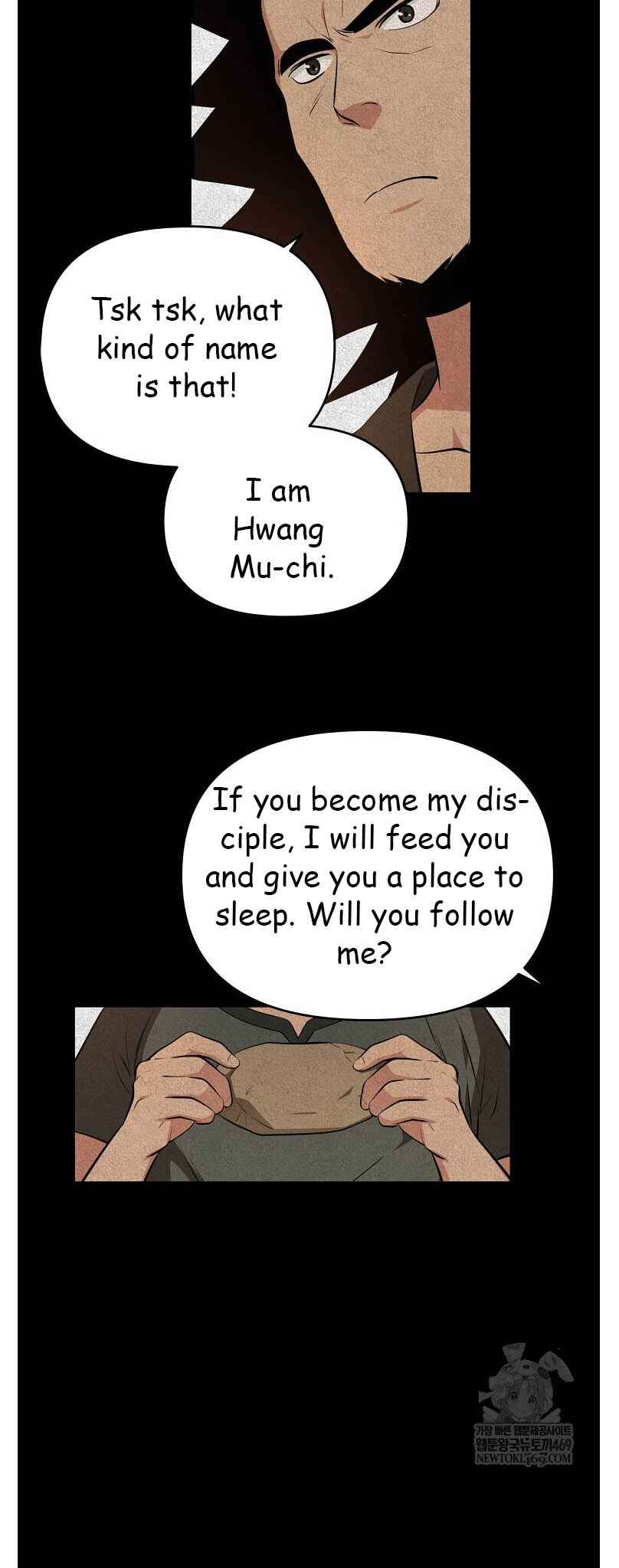 Chapter 96 - Page 46