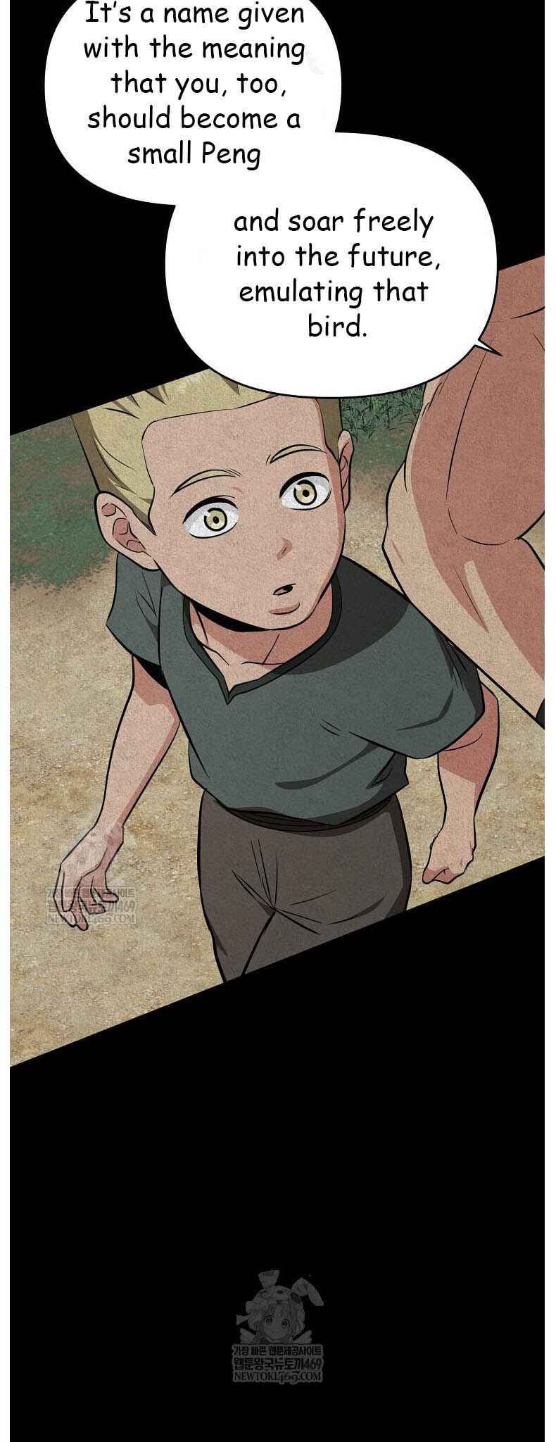 Chapter 96 - Page 50
