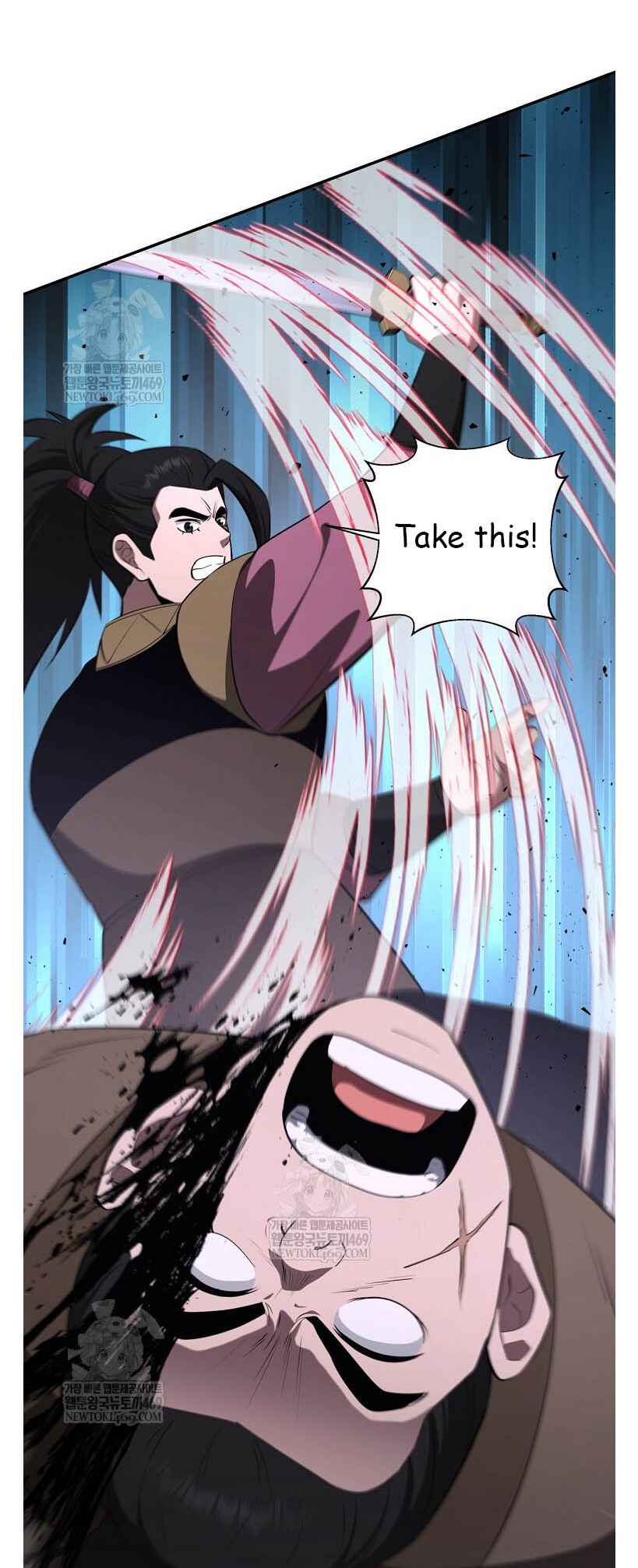Chapter 96 - Page 6