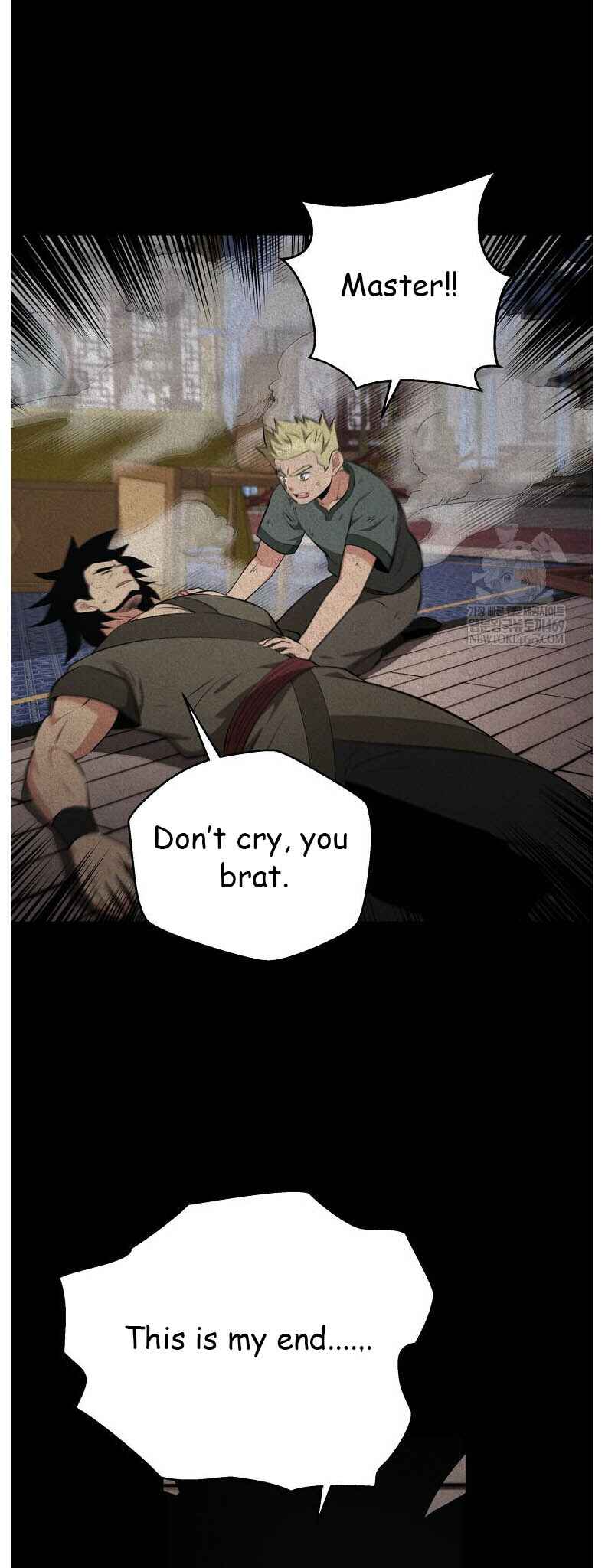 Chapter 96 - Page 60