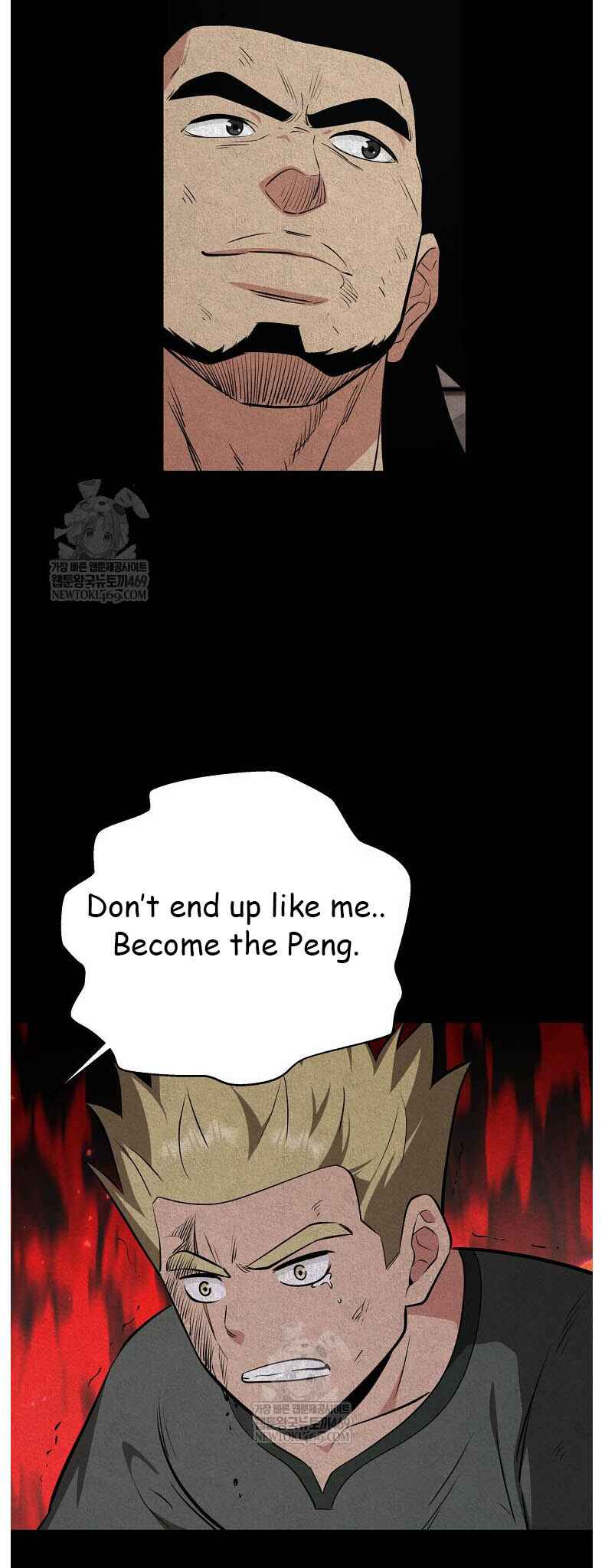Chapter 96 - Page 61