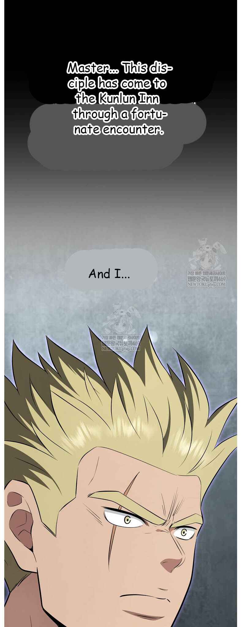 Chapter 96 - Page 62