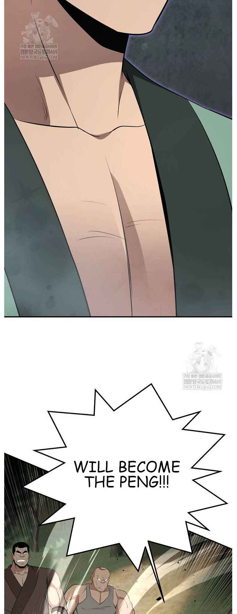 Chapter 96 - Page 63