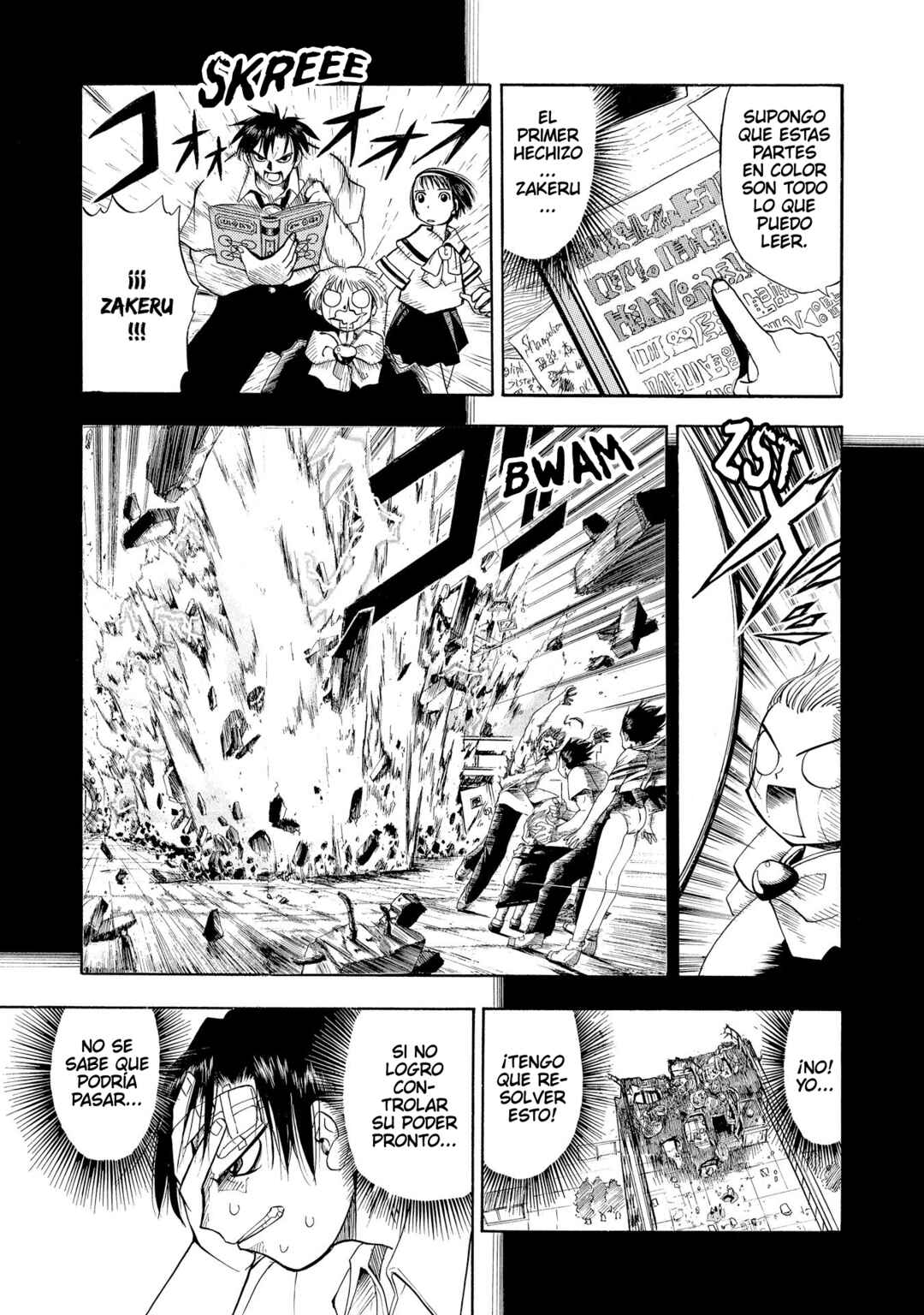 Chapter 2 - Page 4