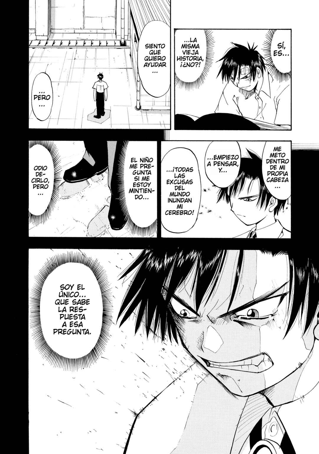 Chapter 2 - Page 9
