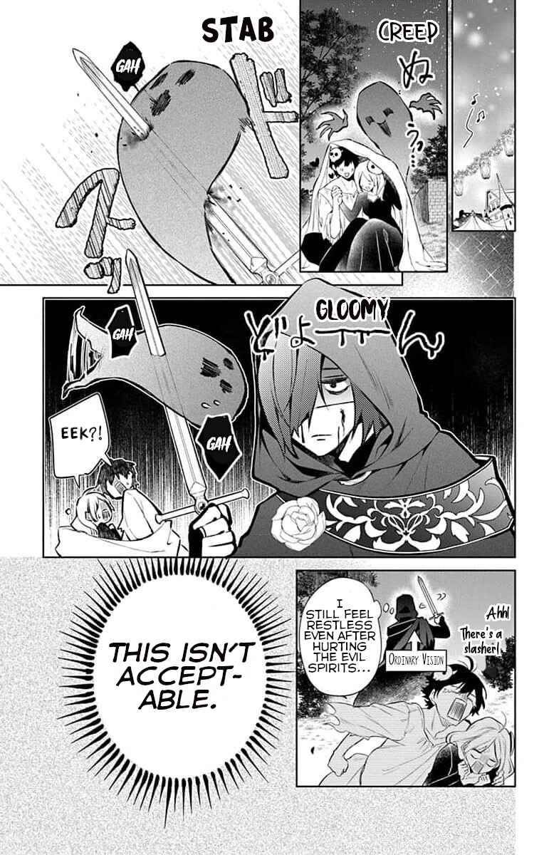 Chapter 8 - Page 1