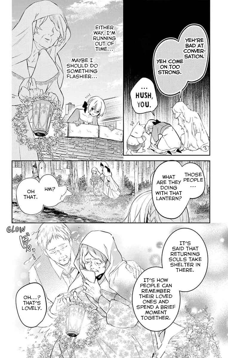 Chapter 8 - Page 12