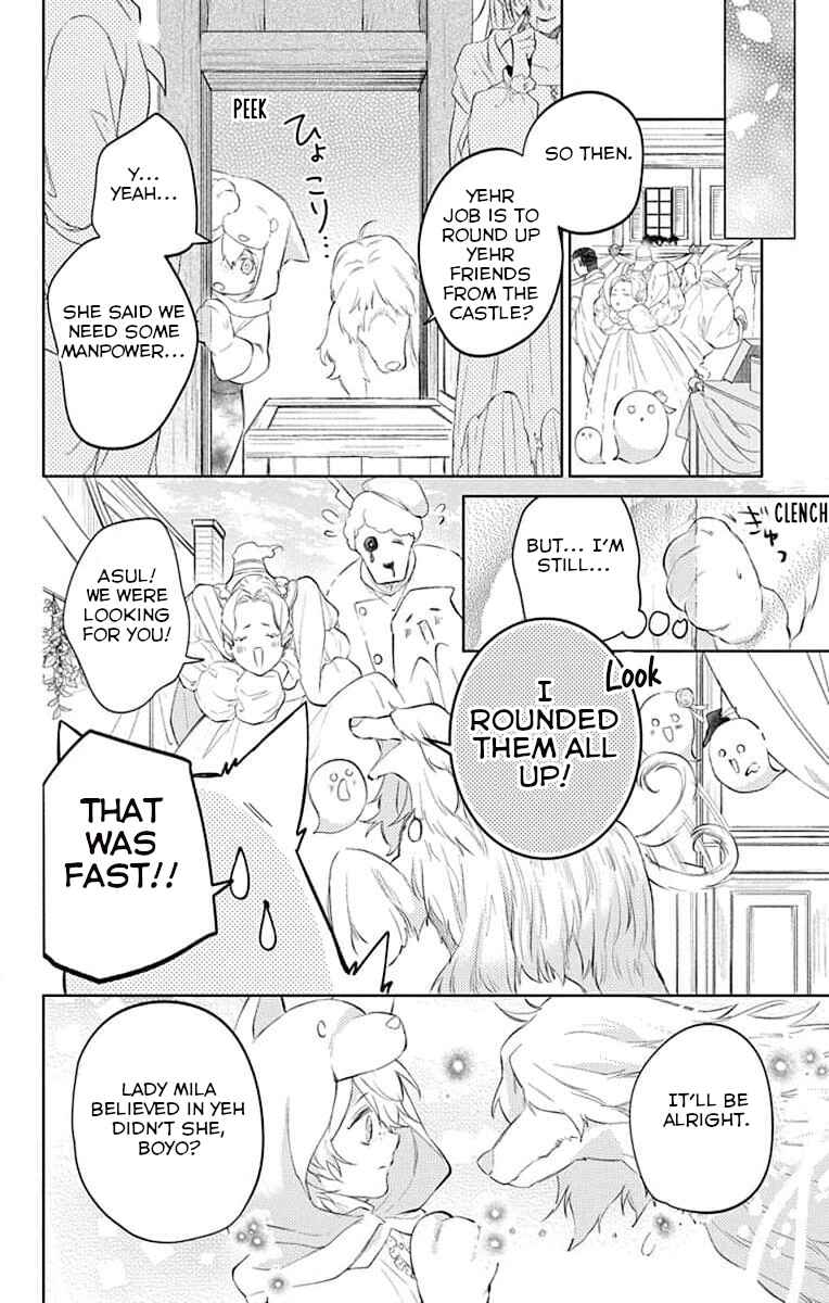 Chapter 8 - Page 16