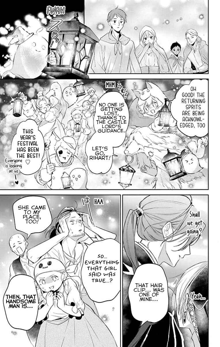 Chapter 8 - Page 25