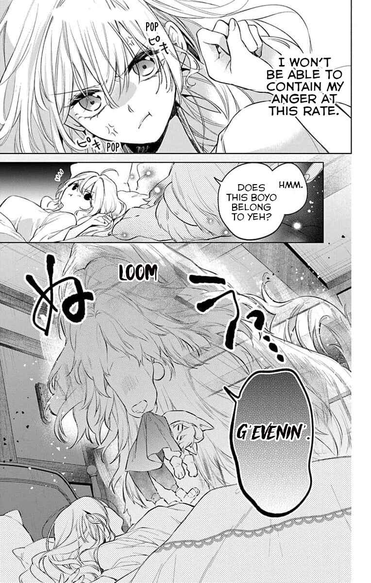 Chapter 8 - Page 5
