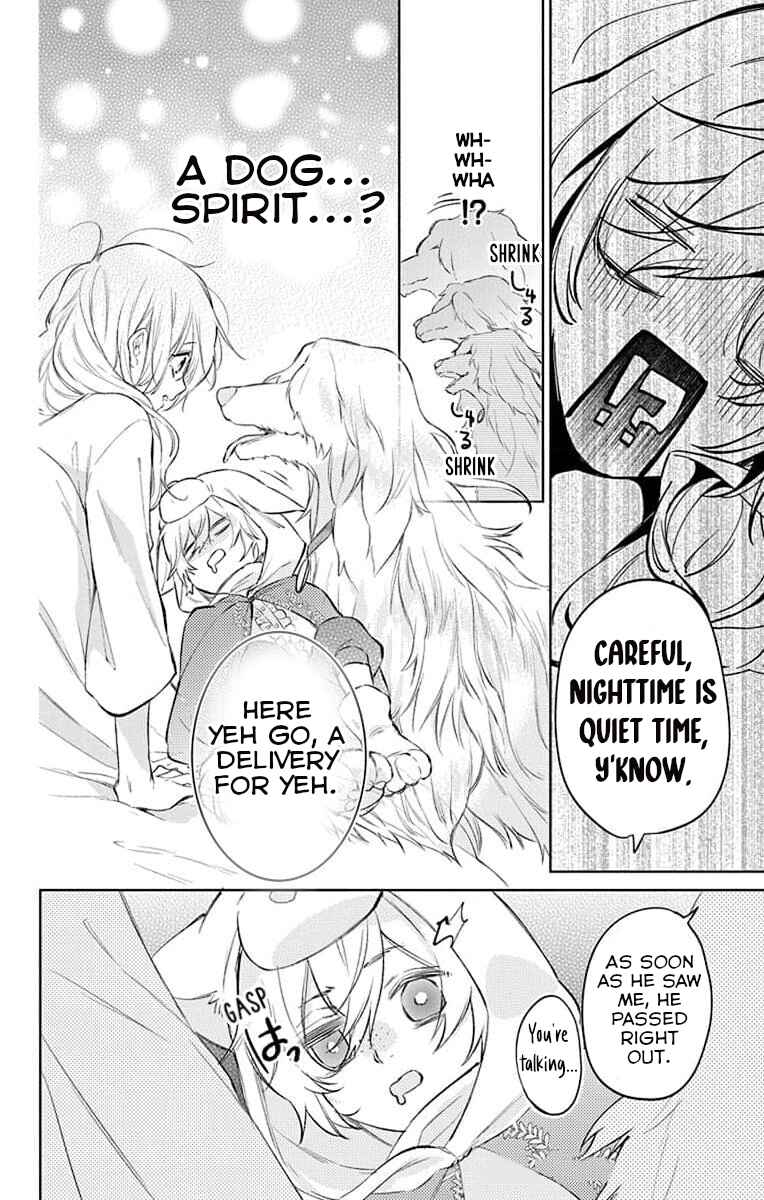 Chapter 8 - Page 6