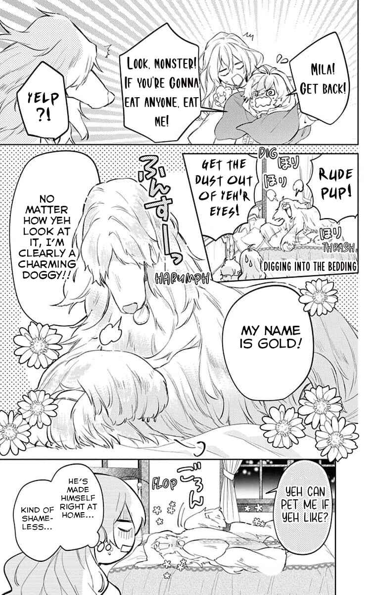 Chapter 8 - Page 7