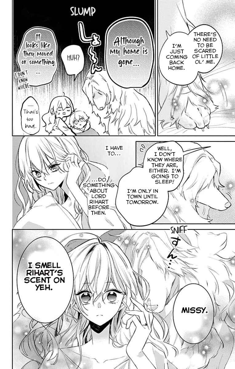 Chapter 8 - Page 8